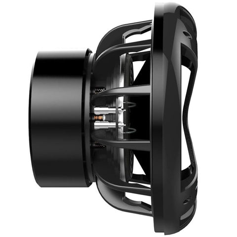Exile Audio BIG12 MKII 12" Subwoofer