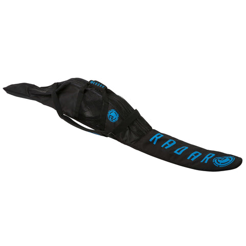 2021 Radar Padded Slalom Case