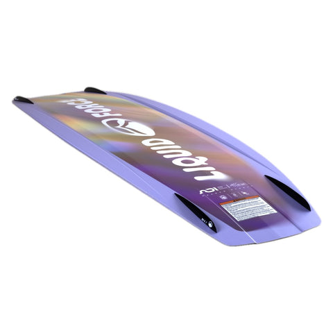 2027 Liquid Force Muse Womens Wakeboard