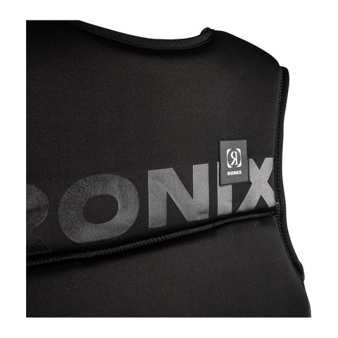 2027 Ronix Phantom Capella 4.0 CGA Life Jacket