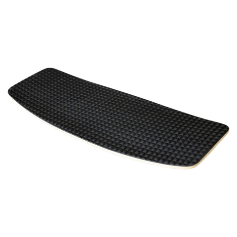 2027 Liquid Force Focus Wakeskate