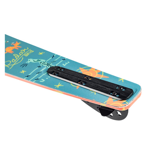 2026 Radar T.R.A. Boys Water Ski