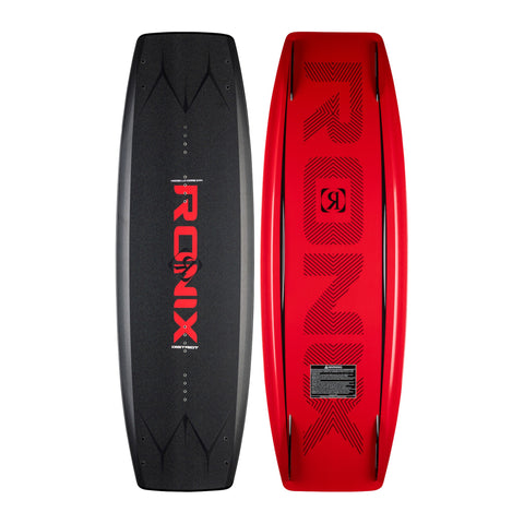 2027 Ronix District / Divide Wakeboard Package