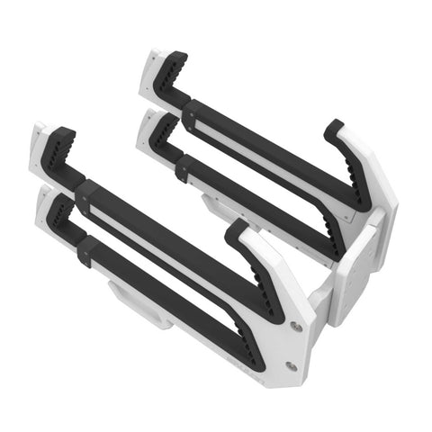 Skylon SkyLock Pro-4 Locking Board Racks Mastercraft Direct Replacement