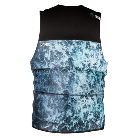 2026 Ronix Pointbreak Yes CGA Life Jacket