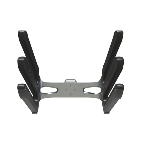 Roswell Classic Wakeboard Rack