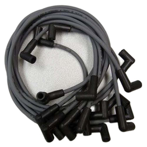 PCM RK120015 Spark Plug Wire Set