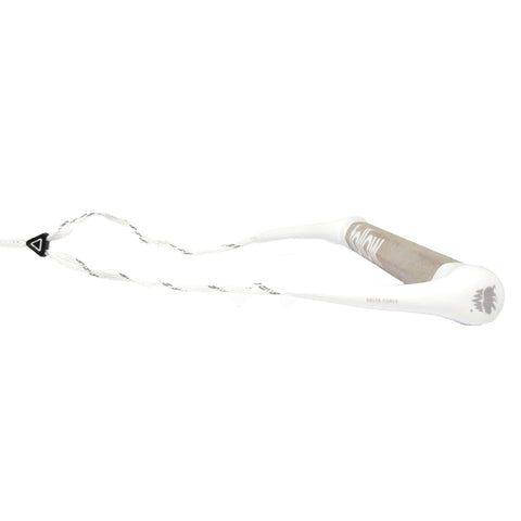 Follow Delta Pro T Wakeboard Handle