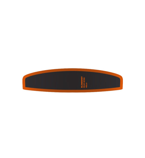 Slingshot Hover Glide 48cm Carbon Rear Stabilizer Wing