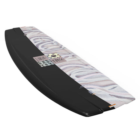 2026 Liquid Force M.E. Women's Wakeboard