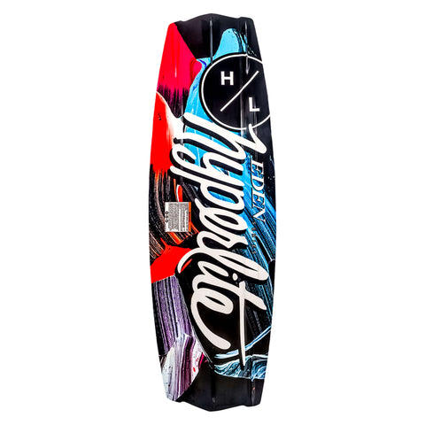 2025 Hyperlite Eden / Jinx Girls Wakeboard Package