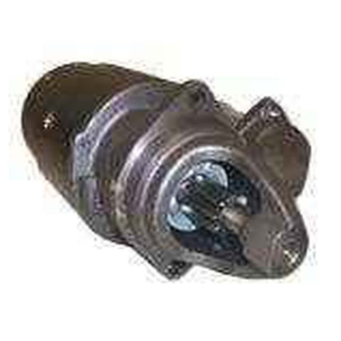 PCM RA122008 Top Mount Starter