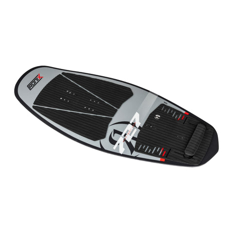 2027 Ronix 727 Foil Board