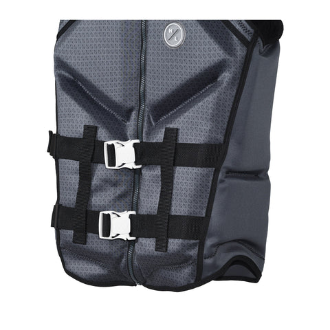 2027 Hyperlite Caliber CGA Life Jacket