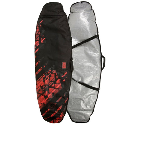 Liquid Force Padded Surf Sleeve (72")