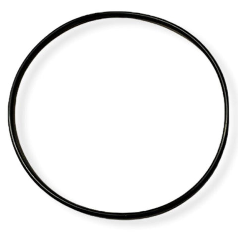 Jabsco Reversible Pump O-Ring