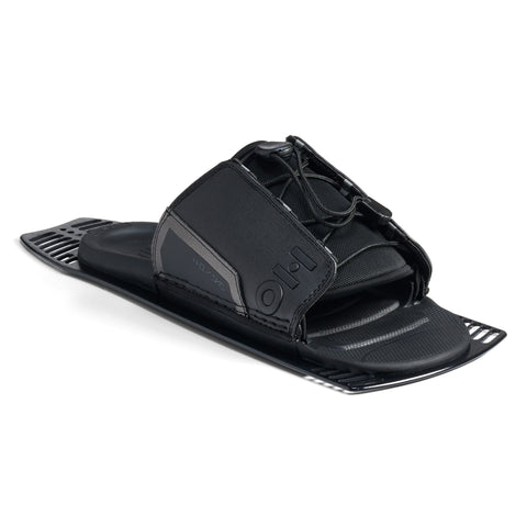 2026 HO Sports Stance Aluminum ARTP