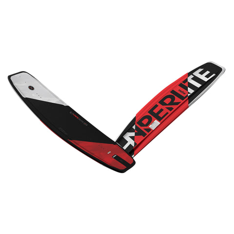 2026 Hyperlite Motive Jr. Wakeboard