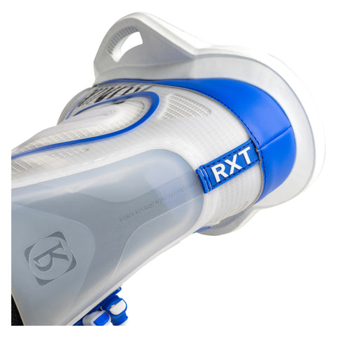 2026 Ronix RXT Wakeboard Bindings