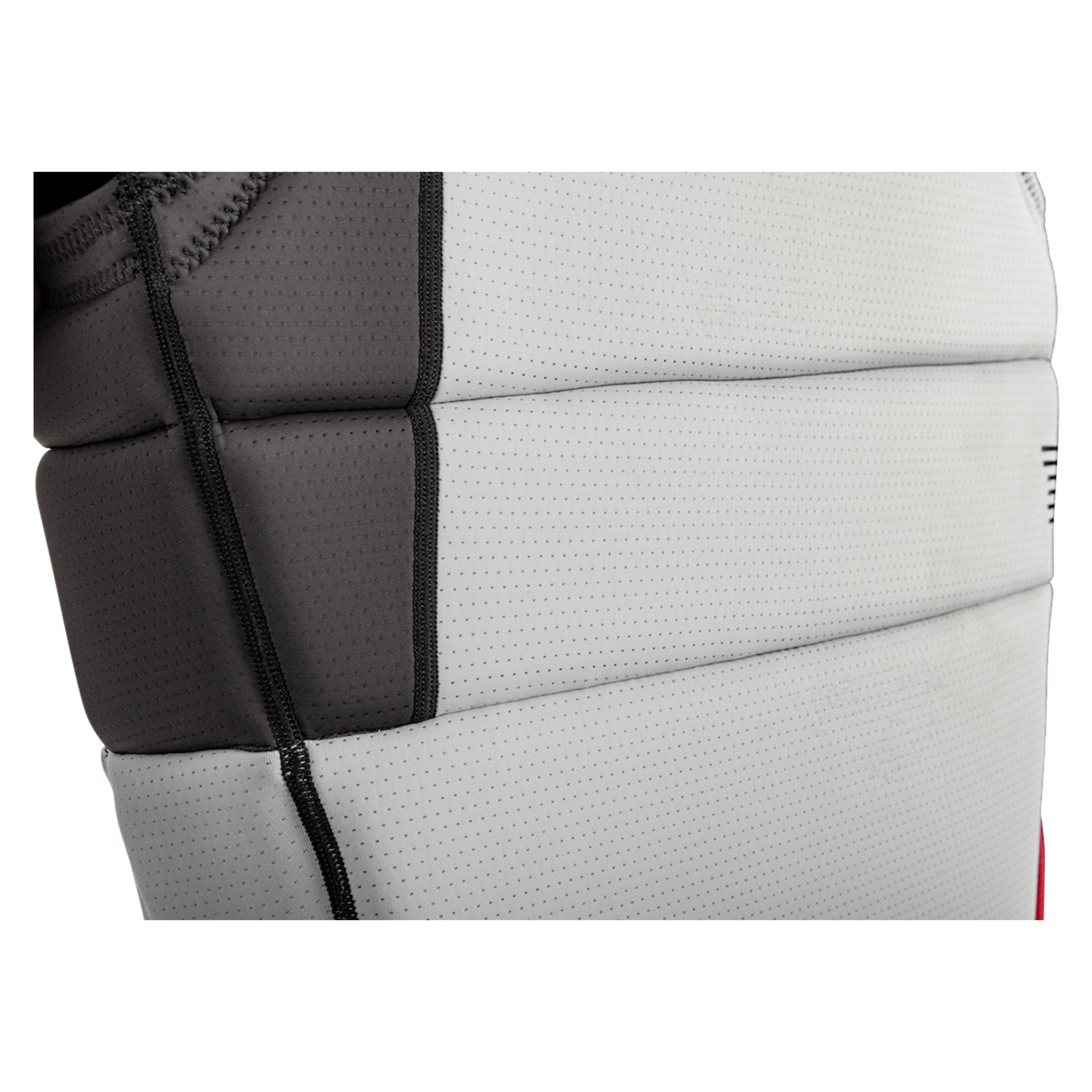 2026 Ronix Supreme Comp Vest | WakeMAKERS