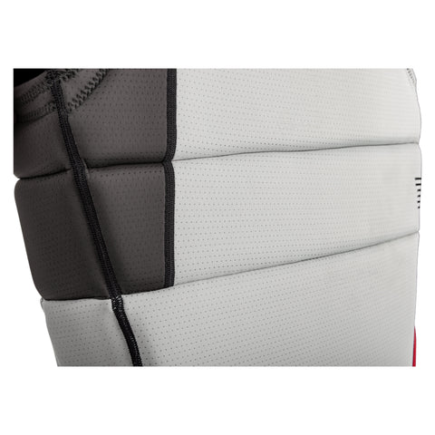 2026 Ronix Supreme Comp Vest