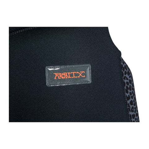 2027 Ronix Rise Capella 4.0 Womens CGA Life Jacket