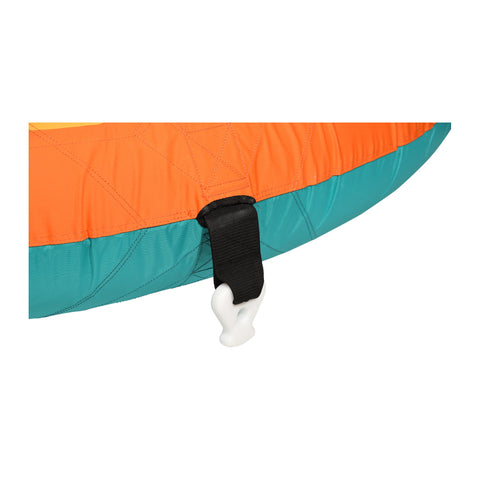 HO Sports Sunset 4 Tube