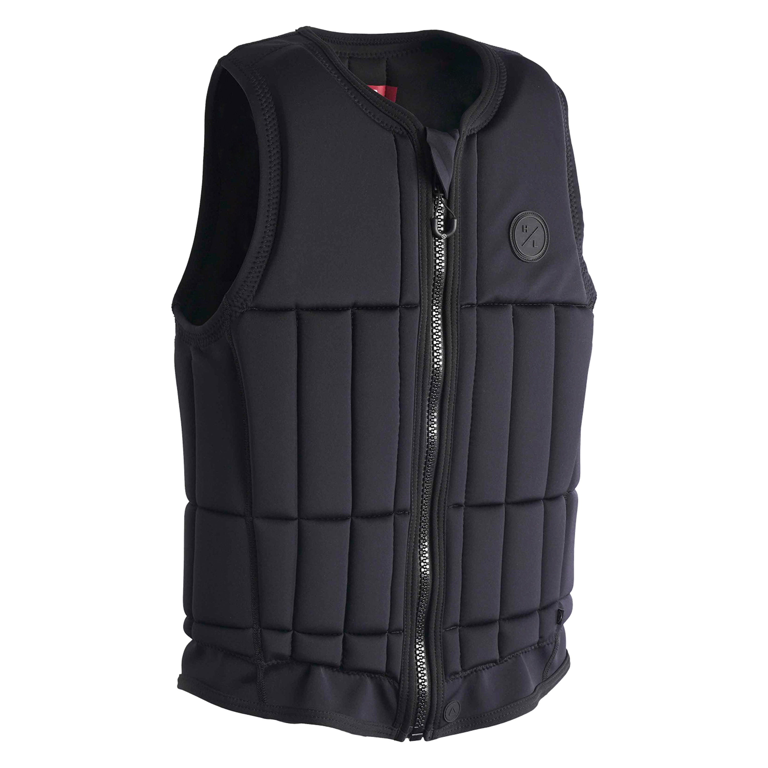 2027 Hyperlite Talos Comp Vest