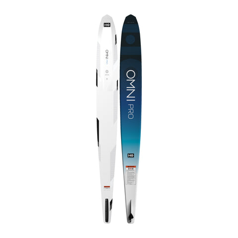 2027 HO Sports Omni Pro Water Ski