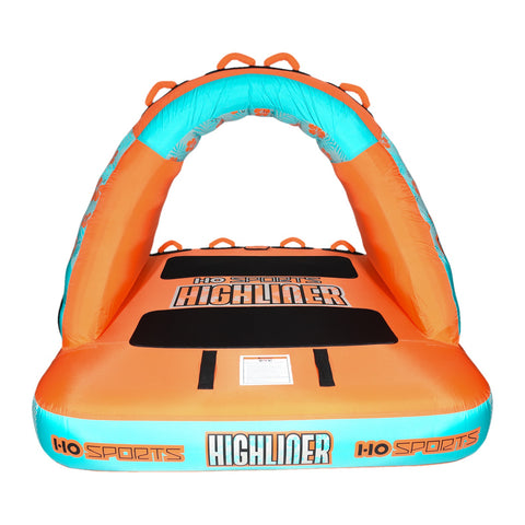 HO Sports Highliner 2 Tube
