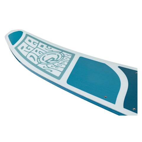 2026 Radar Session Womens Water Ski