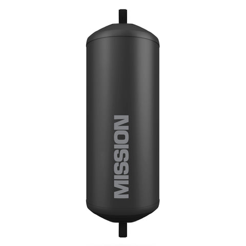 Mission Brigade Pendant Inflatable Fender