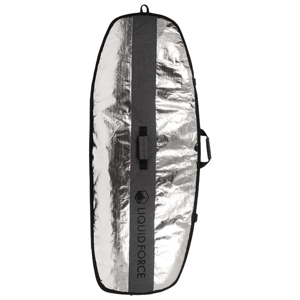 Liquid Force Foil Board Bag | WakeMAKERS