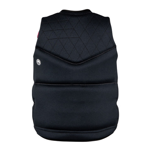 2027 Radar Cameo 4.0 Womens CGA Life Jacket