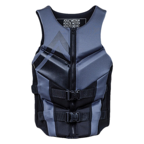 2027 Liquid Force Rush CGA Life Jacket
