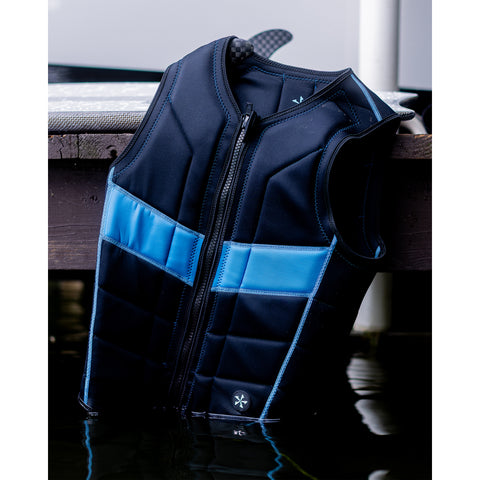 Phase 5 Pro Comp Vest