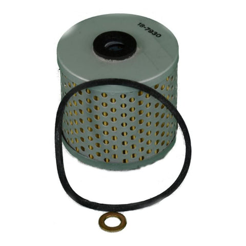 PCM R080008 Fuel Filter Element