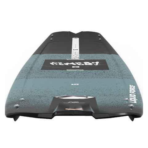 2026 Liquid Force Remedy Wakeboard