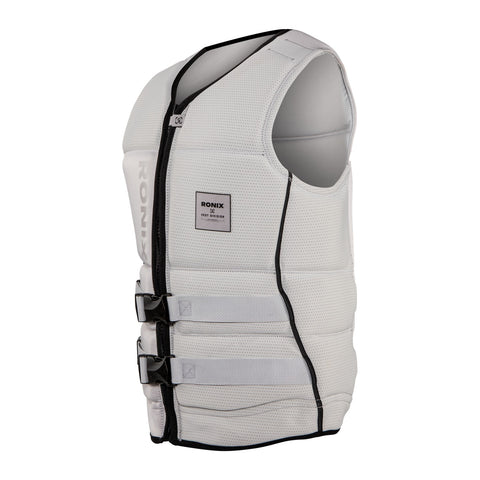 2027 Ronix Apollo Capella 4.0 CGA Life Jacket