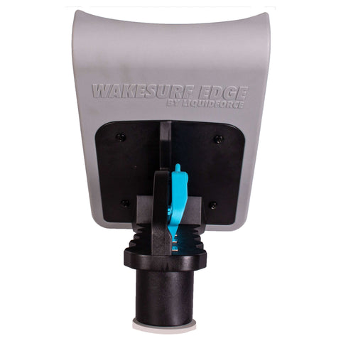 Wakesurf Edge Pro Inline Wake Shaper Open Box