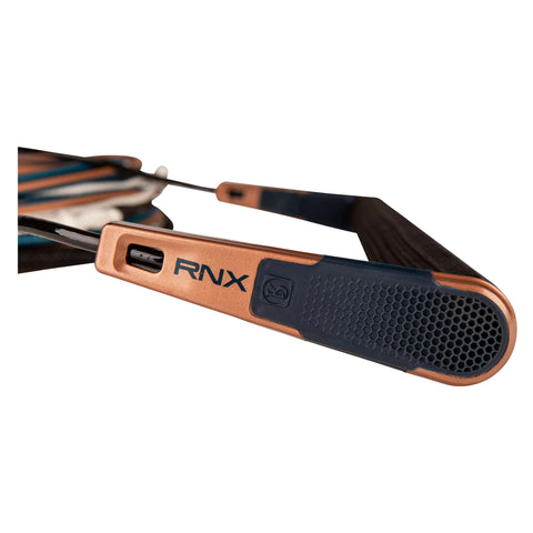 Ronix One Wakeboard Rope and Handle Package