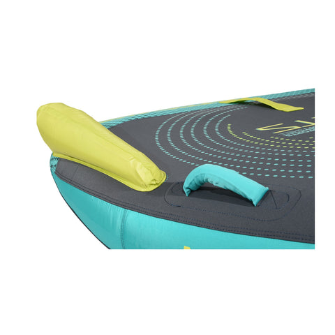 HO Sports Mavericks 2 Tube