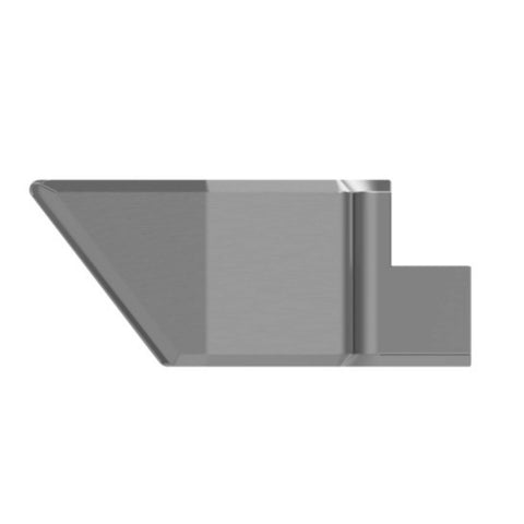 Skylon Tige Alpha E3 Tower Adapters