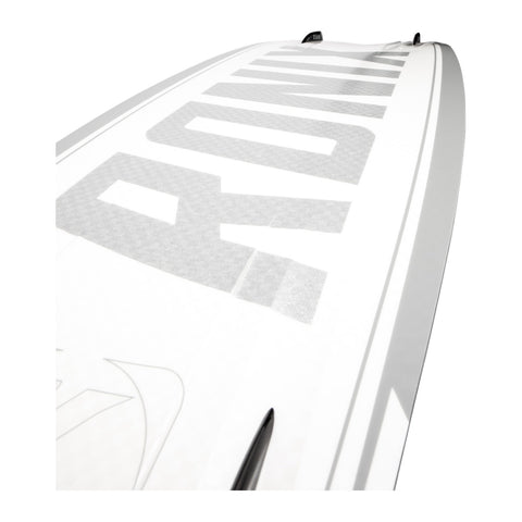 2027 Ronix One Blackout Technology Wakeboard