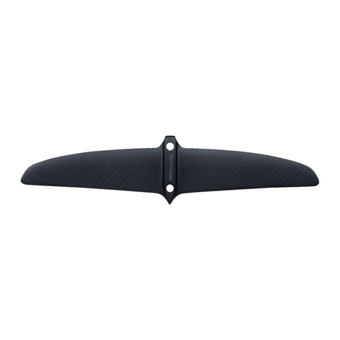 Hyperlite Raptor 150 Rear Wing