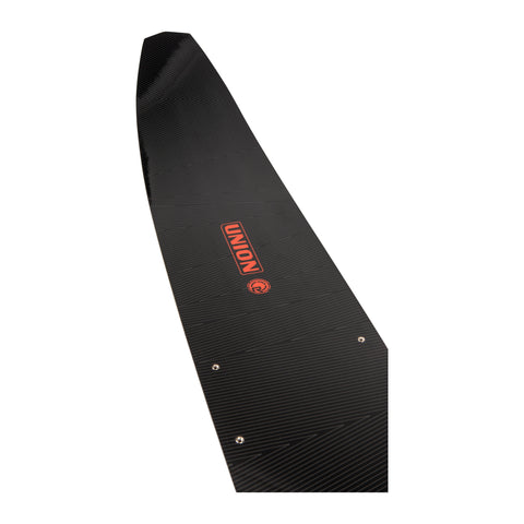 2027 Radar Union Water Ski