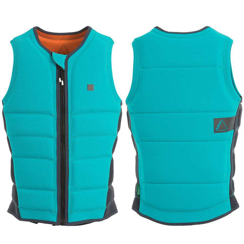 Follow Stow Women's Comp Vest