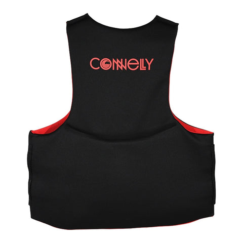 2027 Connelly Big Promo CGA Life Jacket