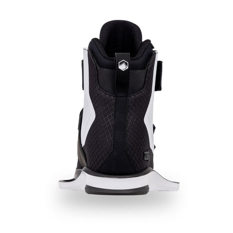 2025 Liquid Force Hook 6X Wakeboard Bindings