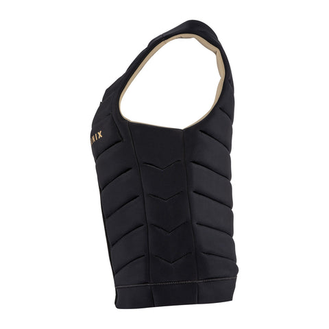 2027 Ronix Moon Stone Womens Comp Vest